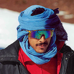 moroccan_skier