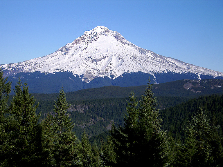 mthood3