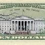 $10