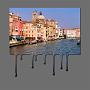 venice_drip_gray