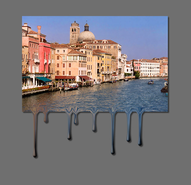 venice_drip_gray