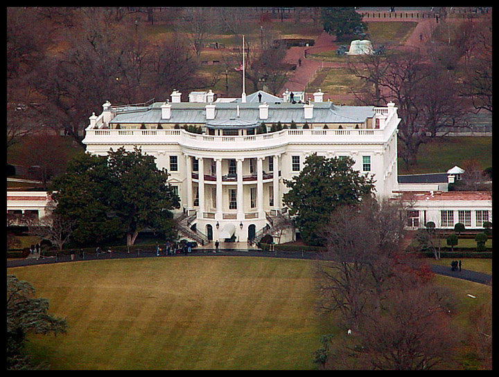 whitehouse