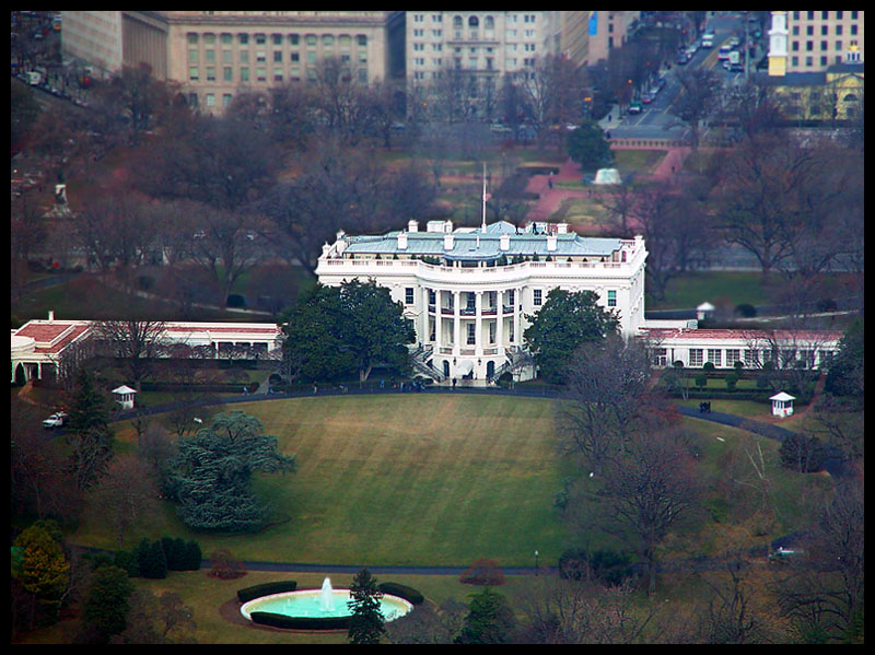 whitehouse2