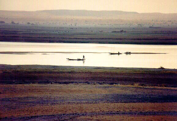 niger_river