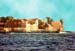 goree_island4