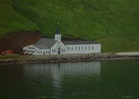 trident_church