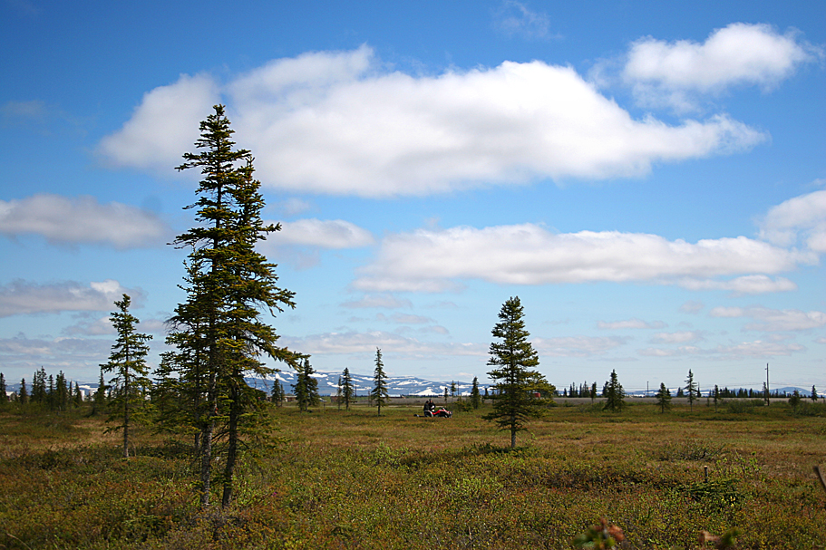 kotzebue 020