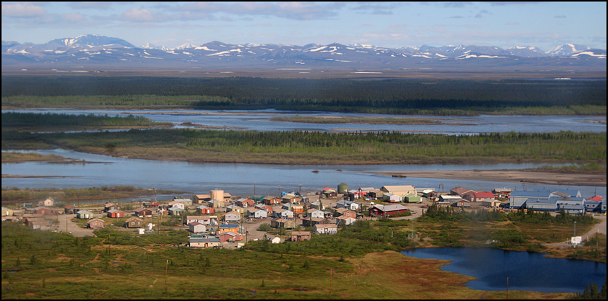 noatak 040