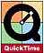 Quicktime logo