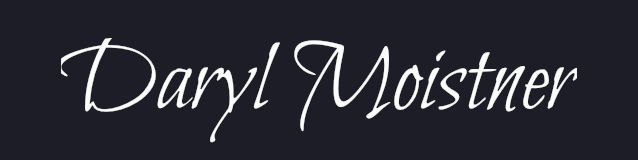 signature signature